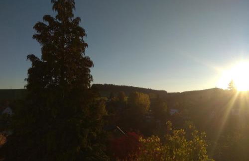 Amy's Apartment, relax and enjoy - Foto 46