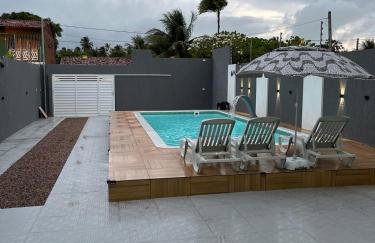 Pitimbu Beach House - Foto 10