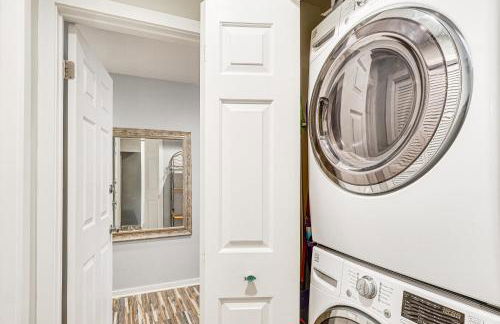 Boat Slip and Pools Waterfront Osage Beach Condo! - Photo 20