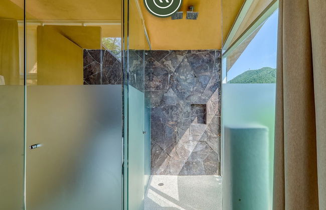 Casa Piedra in Jalisco - Foto 58