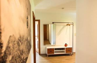 Ferienwohnung Alpenblume Königssee - Foto 22