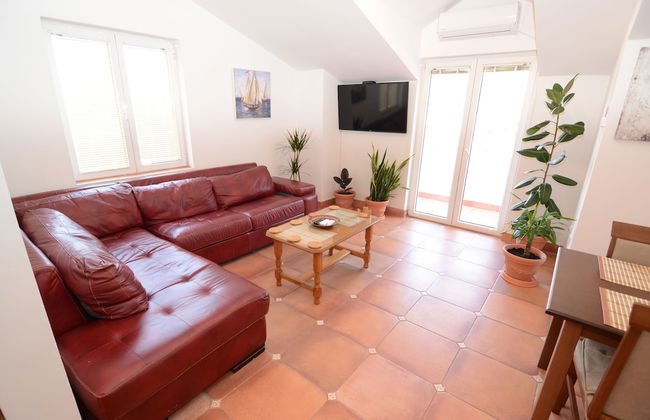 Maritimo Apartments - Photo 53