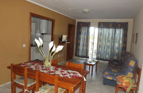 APCOSTAS - San Antonio - Foto 29