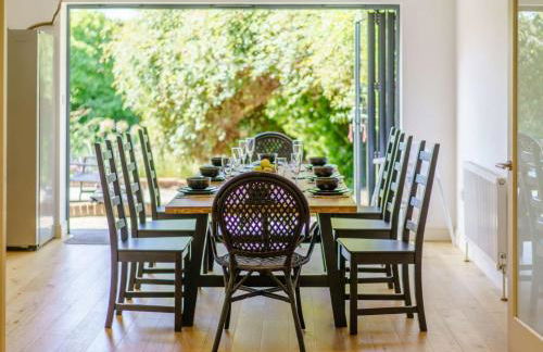 5 Bed in Yarmouth oc-85286 - Foto 5