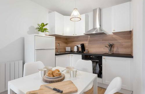 Le Polaire - Photo 10