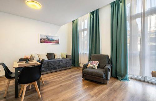 murihaus Ferienwohnung 1 - Foto 1