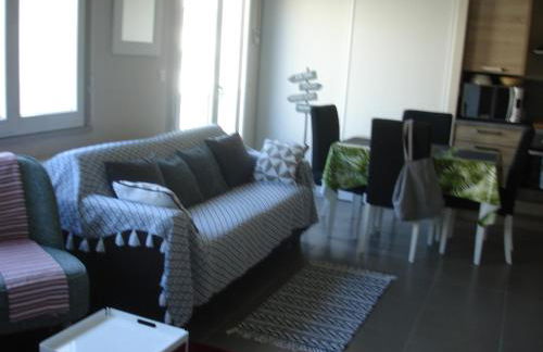 Studio Centre Ville Office De Tourisme - Foto 1