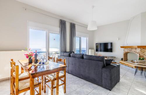 Andromachi's house - Foto 21