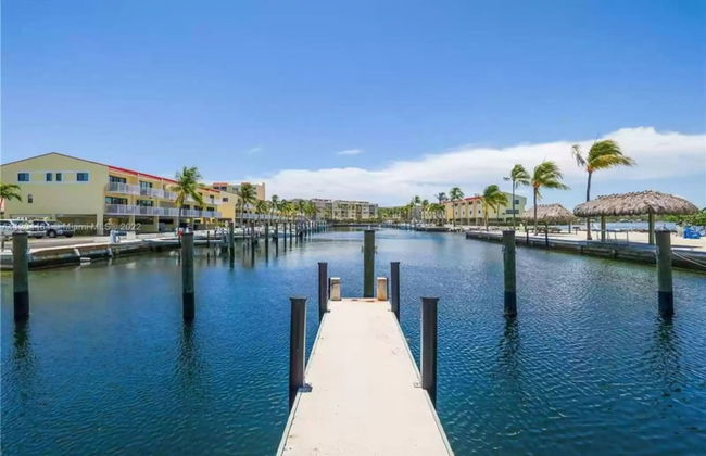 Keys Life Condo in Islamorada - Foto 19