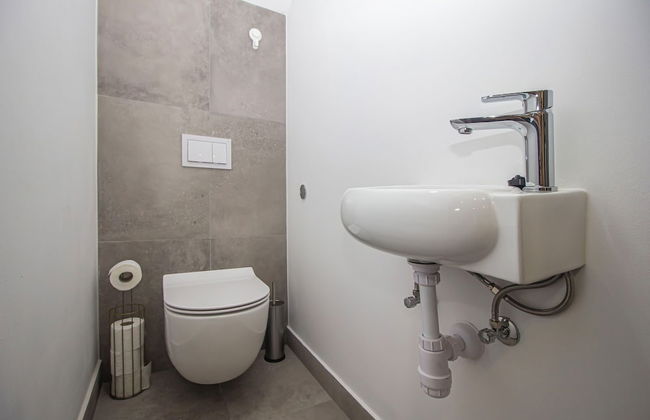 House Anavi - Foto 45