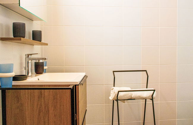 Mont-Fort - Photo 12