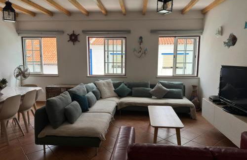 Porto Covo / Costa Alentejana - Foto 9