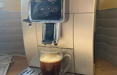 Maison idéale circuit-7 pers-proximité hyper centre, transports et tranquillité - Foto 6