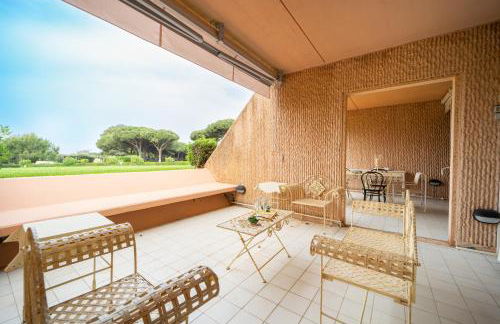 Residence Scoglietto 50 - Foto 24