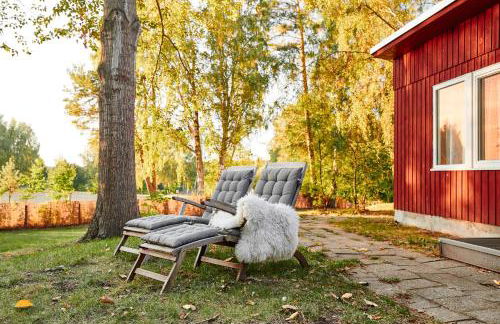 Gut Pälitzhof - Foto 1