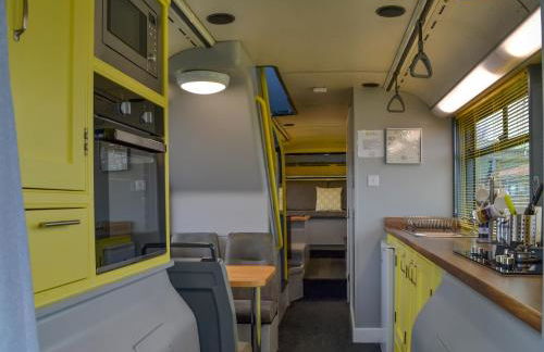 Daisy Decker - Uk48371 - Foto 7