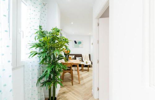 Rolando House, Free Parking - Foto 50