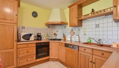 Holiday home with private garden - Foto 5