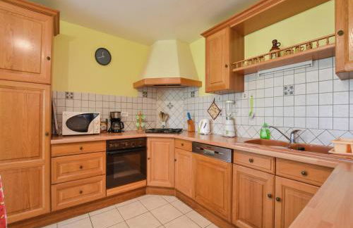 Holiday home with private garden - Foto 5