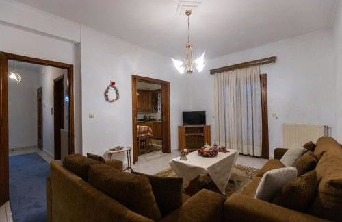 House in the Village - Photo 9