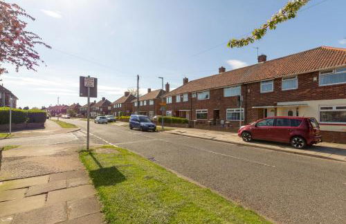 James Cook's Retreat - Foto 20