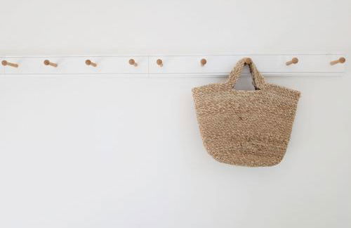 Courtyard Cottage, Pulborough - Foto 31