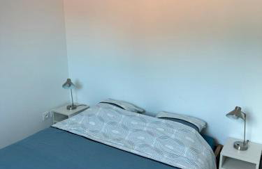 Gîte du Flot - Baie de Somme - Foto 6