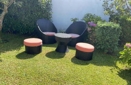 Casa do Albano - Foto 76