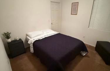 Arizona Desert Oasis - Foto 12