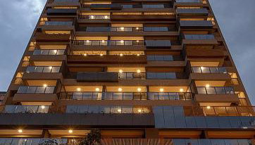 Studio Luxo Itaim - Homax - Foto 1