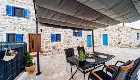 Villa Sorelle by Villas Guide - Foto 4