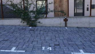 La Dimora del Monte Bianco - Foto 2