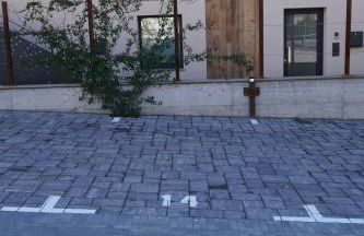 La Dimora del Monte Bianco - Foto 2