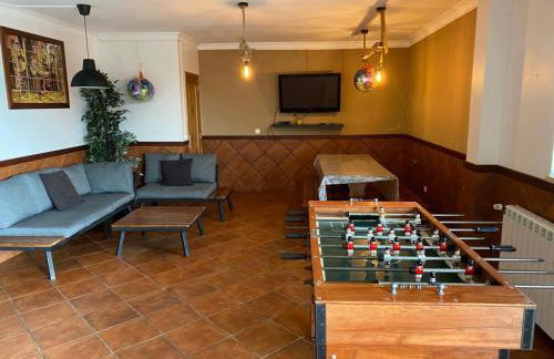 Quinta do Alto dos Pinheiros - Foto 32