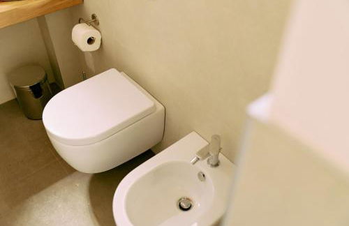 Casa Lippa - Photo 22