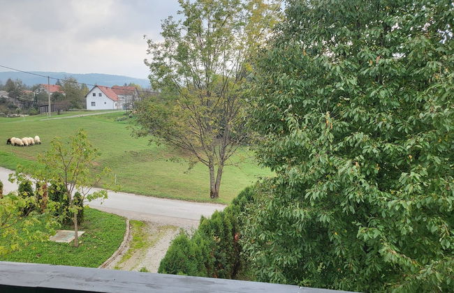 Villa Stone - Photo 23