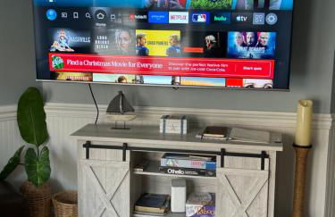 Unique 3BR, 1 of 5 Condos w/Huge Poolside Patio, Steps to Beach & Pier, Gated - Foto 6