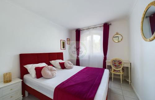 Villa tous commerces 3km des plages - Foto 10