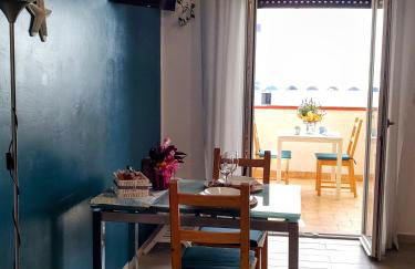 Casa Alma del mar - Photo 50