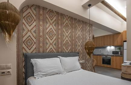 The Cactus Project - Foto 12