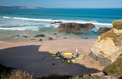 Three Mile Beach - Foto 18