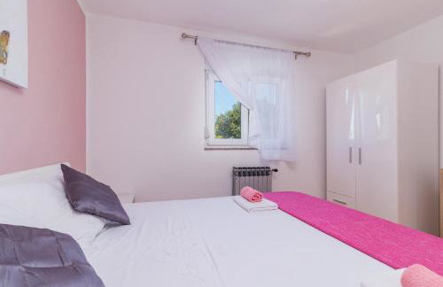 Apartments Kenđel - Foto 34