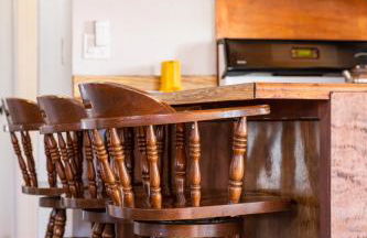 Bearadise Cabin - Foto 44