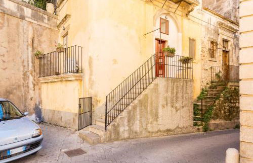 Casa del Duomo - Modica, Italy - Foto 8