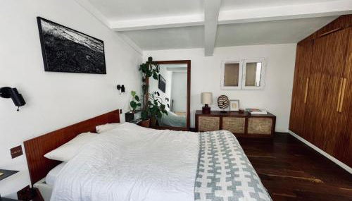 Small architect's house - Foto 5