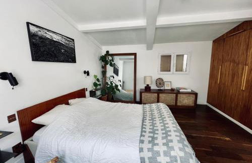 Small architect's house - Foto 5