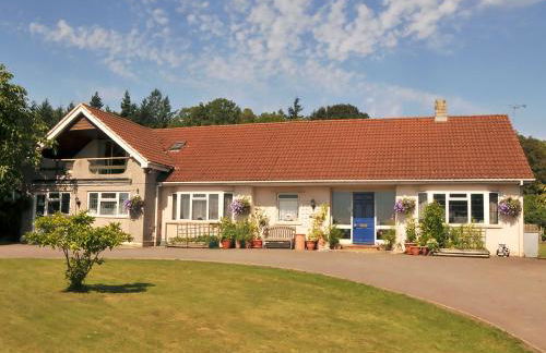 Sycamore Lodge Uk38193 - Photo 8