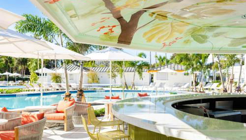 Serene Hideaway - Foto 5