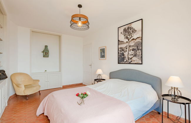 Les Gaulois - Foto 5