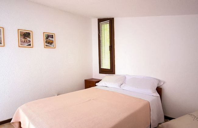 Villa Persephone by QR booking - Foto 2